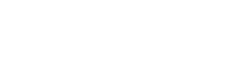 Velocity Ventilation - The Smart Choice!