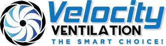 Velocity Vent